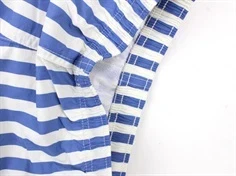 Liewood riverside creme de la creme badeshorts Aiden UPF 40+ stripes